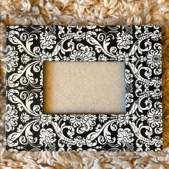 4x6 Picture Frames - Picture 2 of 4